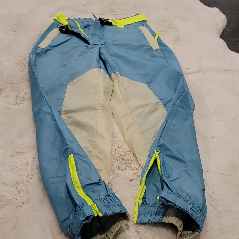 UO Rave Pants - Picture 2 of 5